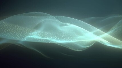 abstract light background, abstract purple background, shiny, glow, line, connection, network, pink, green, yellow, golden - Powered by Adobe