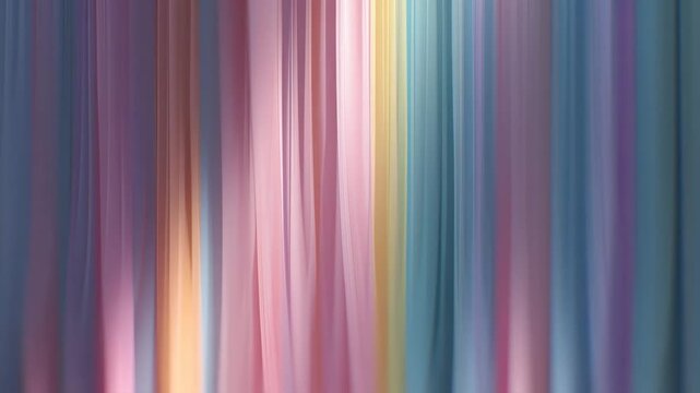 colorful striped background, colorful, rainbow