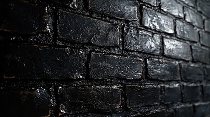 Realistic portrait of Black female nurse with medical team in scrubs, professional healthcare setting
