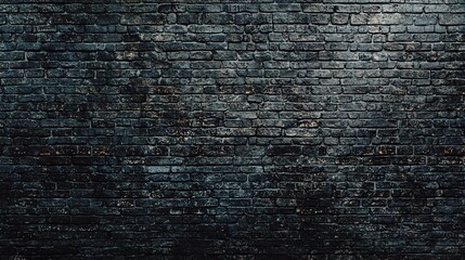 Realistic portrait of Black female nurse with medical team in scrubs, professional healthcare setting
