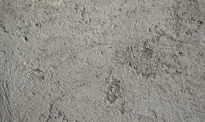 concrete wall surface texture background