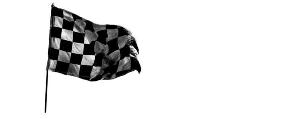 Checkered Flag