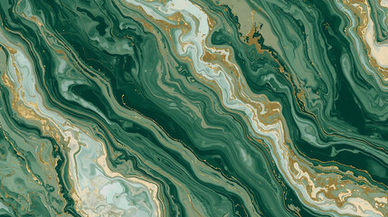 seamless texture of the sea