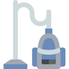 Medical Oxygen Mask Apparatus For Breathing Assistance And Respiratory Care With Transparent Background
