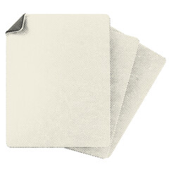 3d file data halftone style