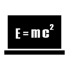 symbol Solid icon