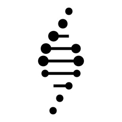 symbol Solid icon