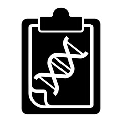 symbol Solid icon