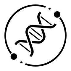 symbol Solid icon
