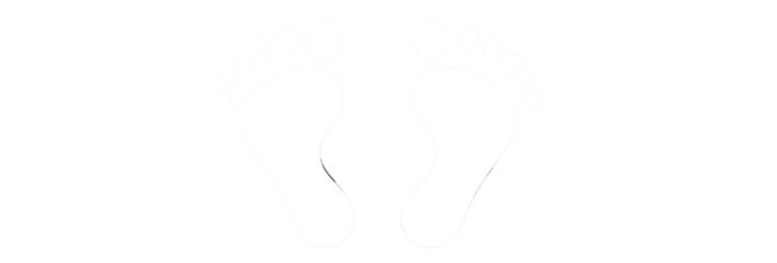 Footprints