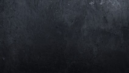 Dark Grunge Texture Background with Cracks and Scratches Perfect for Graphic Design and Atmospheric Compositions