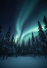 Luxurious red velvet fabric with soft folds and waves on a dark background, perfect for fashion or wallpaper design.
