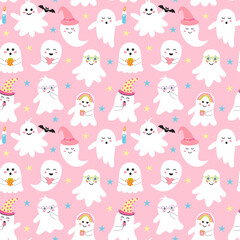 pattern_ghosts