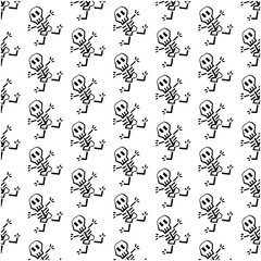 22_skull_pattern