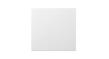 Blank White Canvas Texture Background featuring white, blank, canvas, texture, background perfect template for branding design