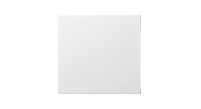 Blank White Canvas Texture Background featuring white, blank, canvas, texture, background perfect template for branding design