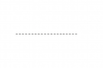 Transparent background grid pattern representing empty space for digital design and graphic editing