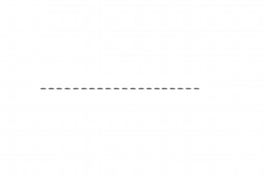 Transparent background grid pattern representing empty space for digital design and graphic editing