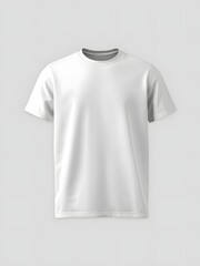 t shirt template