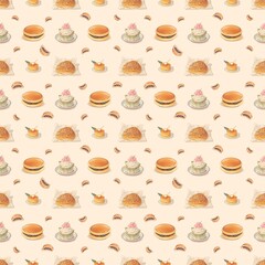 งานศิลปะที่ไม่มีชื่อ