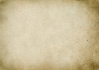 Grunge abstract old paper background.