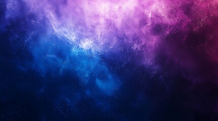 Obraz premium Grunge background with colorful abstract pattern and gradient image