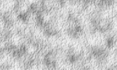Abstract Rough Plaster Surface Background