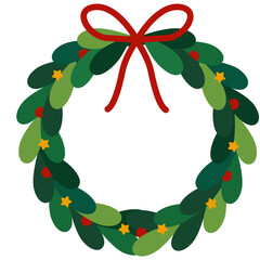 Christmas elements , Holiday,