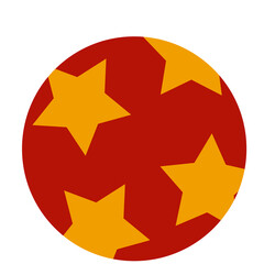 Christmas elements , Holiday,