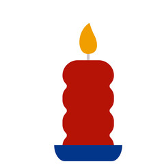 Christmas elements , Holiday,