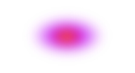 Minimal purple Gradient with Film Grain Aesthetic