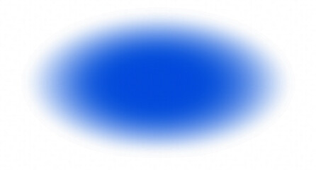 Abstract Blue Noise Gradient Texture Background