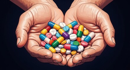 Understanding the Diverse World of Pharmaceutical Medications and Their Therapeutic Applications in Modern Healthcare