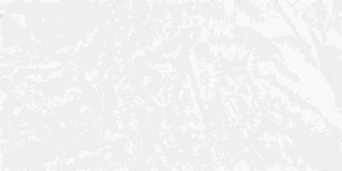 Subtle abstract textured background with a light gray and white distressed pattern