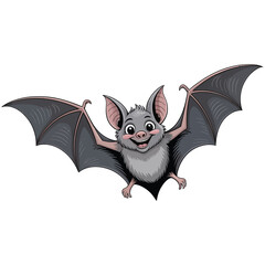 bat