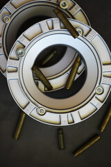 Fototapety na wymiar - Fototapeta24.pl