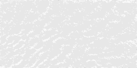 Subtle textured light gray background with white speckles and organic abstract pattern