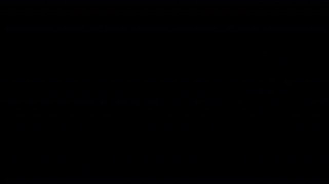 Gaming theme Energy Visual Effects Animation with Game Over Text - Powered by Adobe