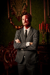 Fototapety na wymiar - Fototapeta24.pl