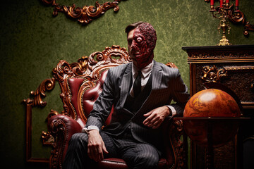 Fototapety na wymiar - Fototapeta24.pl