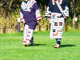 日本の伝統文化