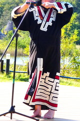 日本の伝統文化