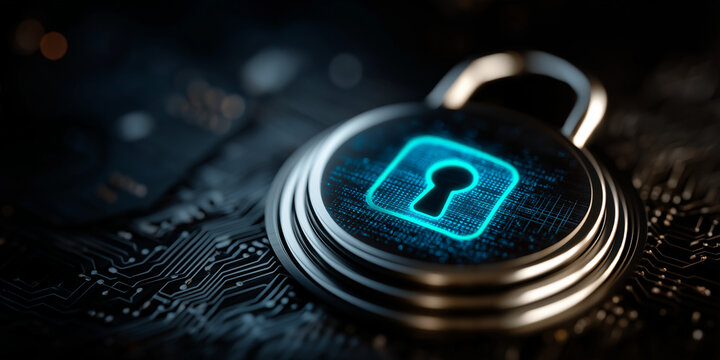 Protecting against ransomware attacks cybersecurity measures for businesses in the digital age