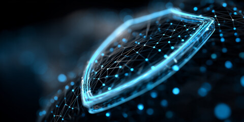 Mitigating ransomware attacks in cybersecurity strategies for businesses to enhance protection and resilience