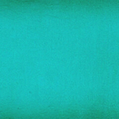 blue paper background