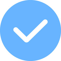 checkmark icon