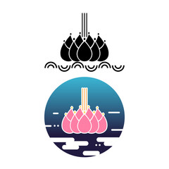 krathong icon