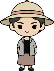 Vibrant display of colorful macarons arranged in a visually appealing pattern showcasing their delicate textures and pastel hues perfect for dessert lovers and bakery enthusiasts