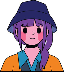 Stylish brown shoulder bag with a minimalist design perfect for everyday use fashion accessory for women and girls trending handbag for casual or formal occasions