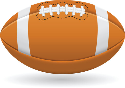 Charming blue gift box with a decorative yellow zigzag pattern and a small oval clasp perfect for birthdays holidays and special occasions adding a touch of elegance and surprise